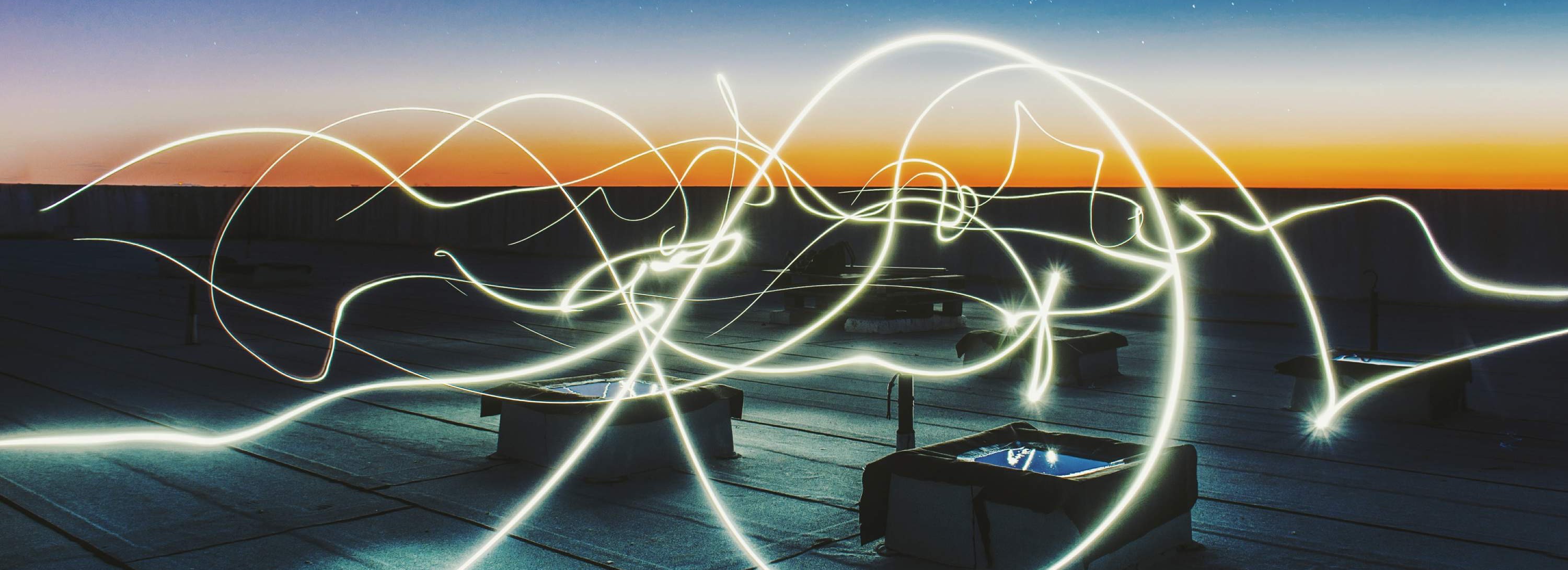 Devices left on standby are costing the UK energy bill payer on average £147 every year and it's literally throwing money down the drain!